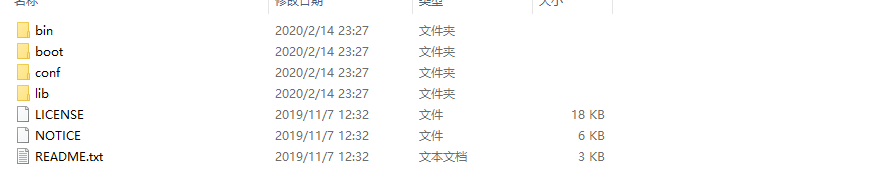在這里插入圖片描述