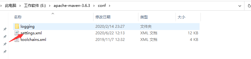 在這里插入圖片描述