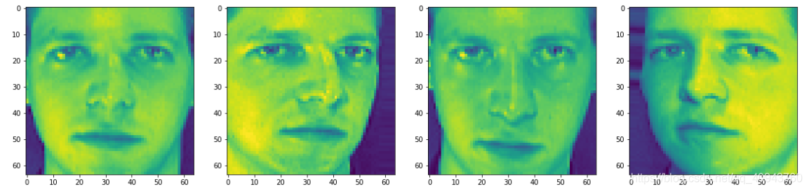fig1