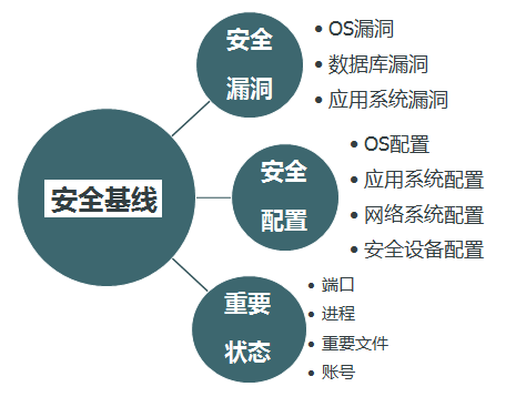 04113812_ruZu.png