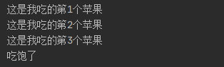 在這里插入圖片描述