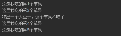 在這里插入圖片描述