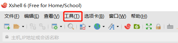 在這里插入圖片描述