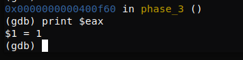 phase_3_eax