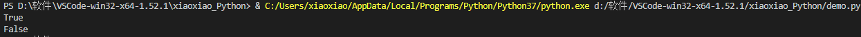issuperset()方法