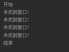 在這里插入圖片描述