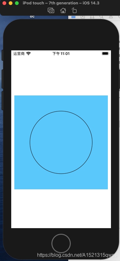 在這里插入圖片描述