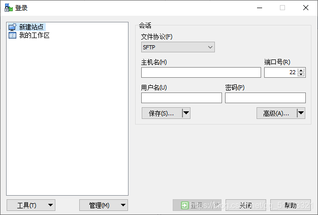 在這里插入圖片描述