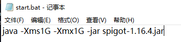 在這里插入圖片描述