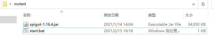 在這里插入圖片描述
