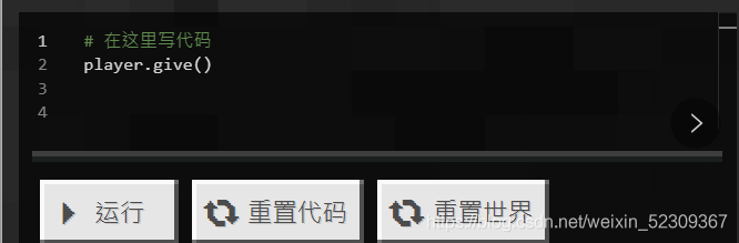 在這里插入圖片描述
