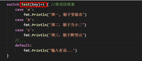 在這里插入圖片描述
