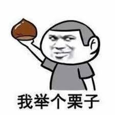 在這里插入圖片描述