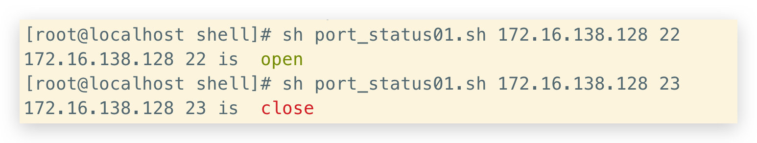 image-20210215222644286
