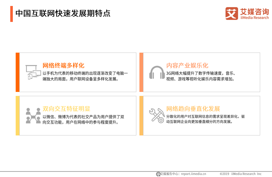 http://5b0988e595225.cdn.sohucs.com/images/20191007/5f083e161bbc48dbacc3de271c0a6891.png