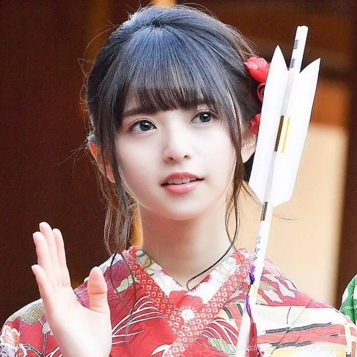 在這里插入圖片描述