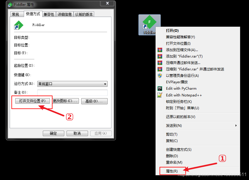 在這里插入圖片描述