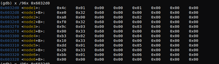 0x6032d0