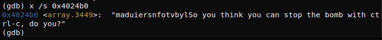 0x4024b0