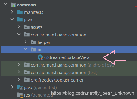 ui
