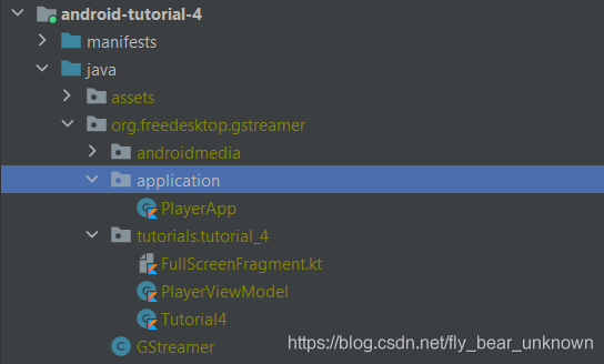 app