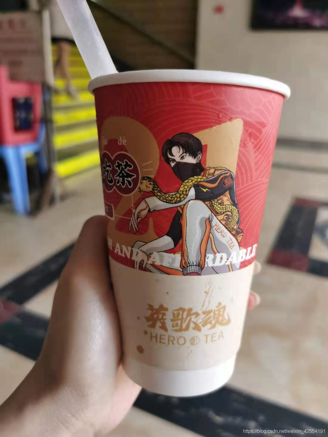 在這里插入圖片描述