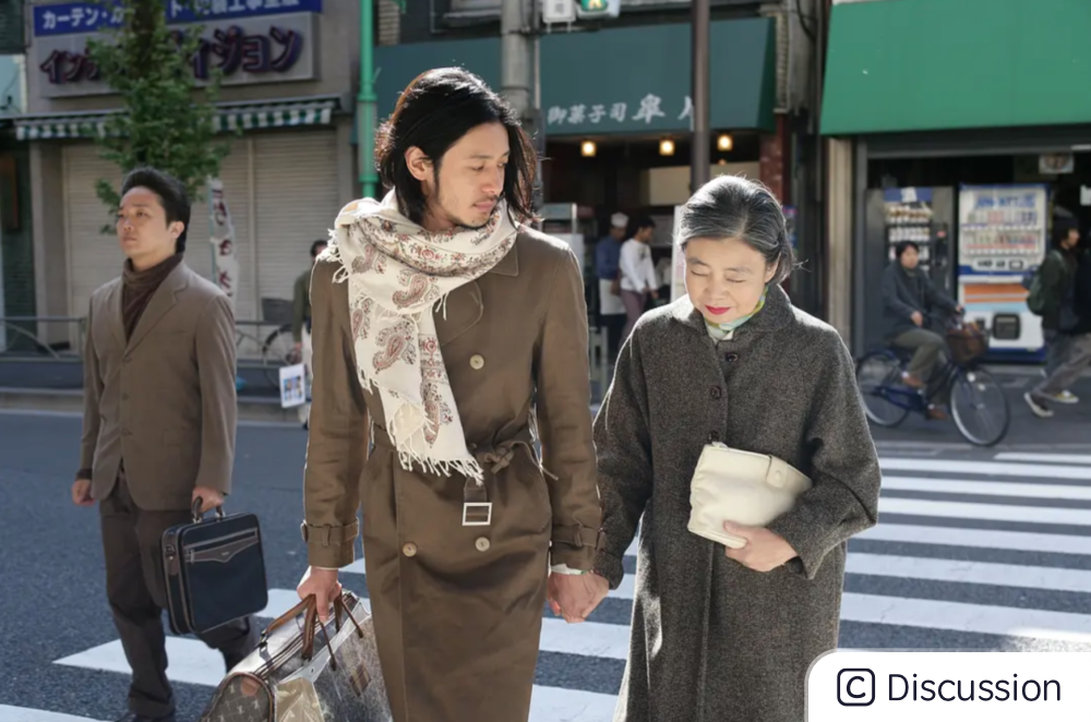 watermark,image_bG9nby9jc2RuXzEucG5nP3gtb3NzLXByb2Nlc3M9aW1hZ2UvcmVzaXplLGhfODc=,g_se,x_0,y_0,t_100