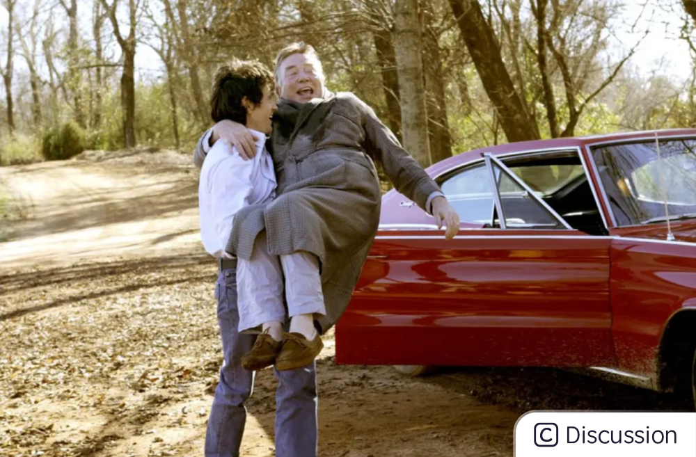 watermark,image_bG9nby9jc2RuXzEucG5nP3gtb3NzLXByb2Nlc3M9aW1hZ2UvcmVzaXplLGhfODc=,g_se,x_0,y_0,t_100