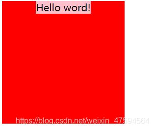 在這里插入圖片描述