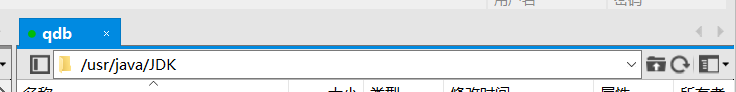 在這里插入圖片描述