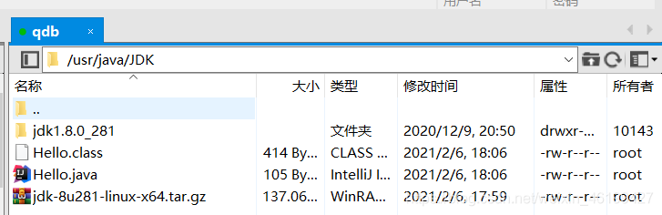 在這里插入圖片描述