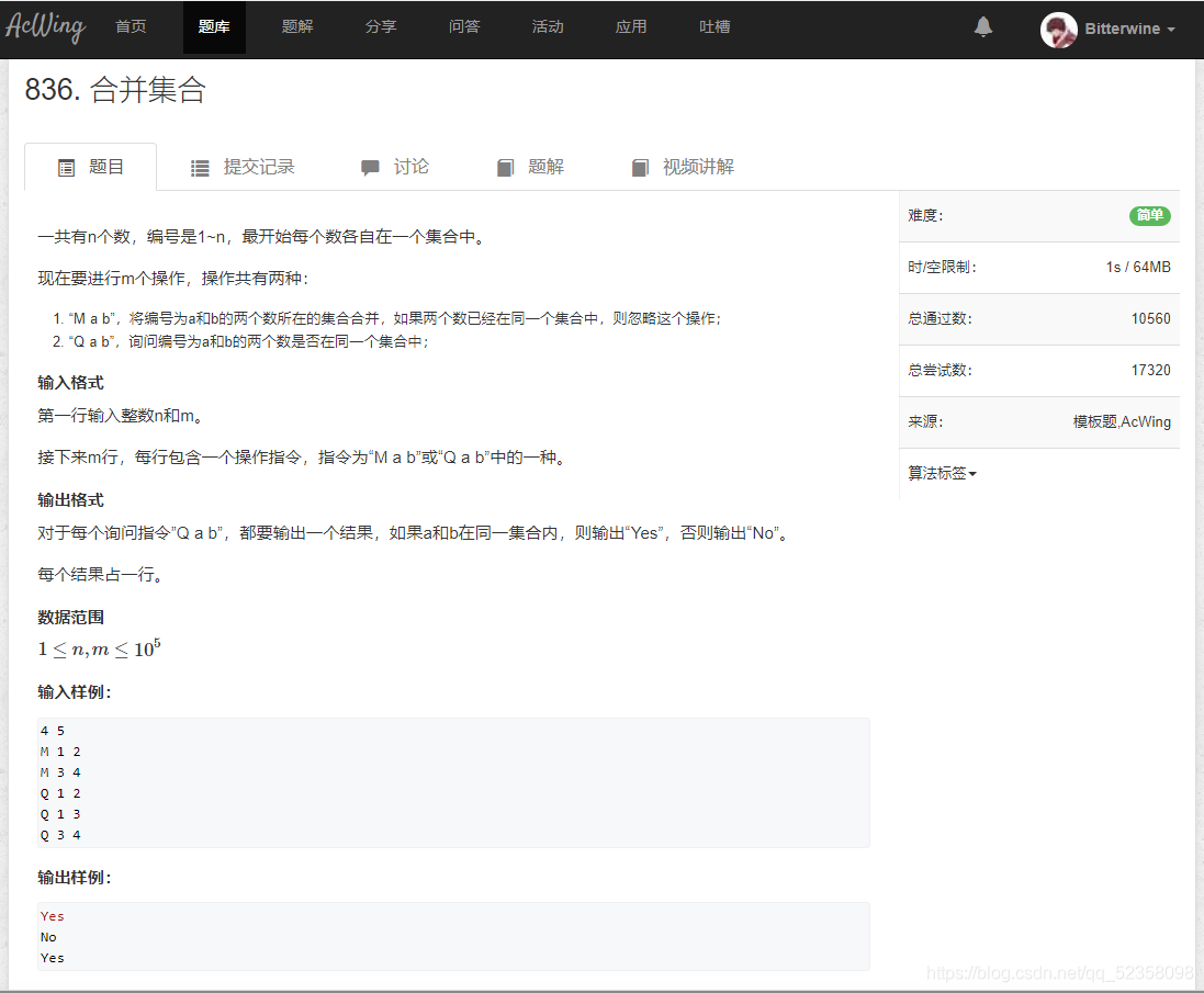 在這里插入圖片描述