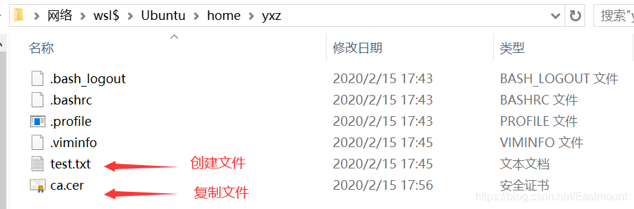 在這里插入圖片描述