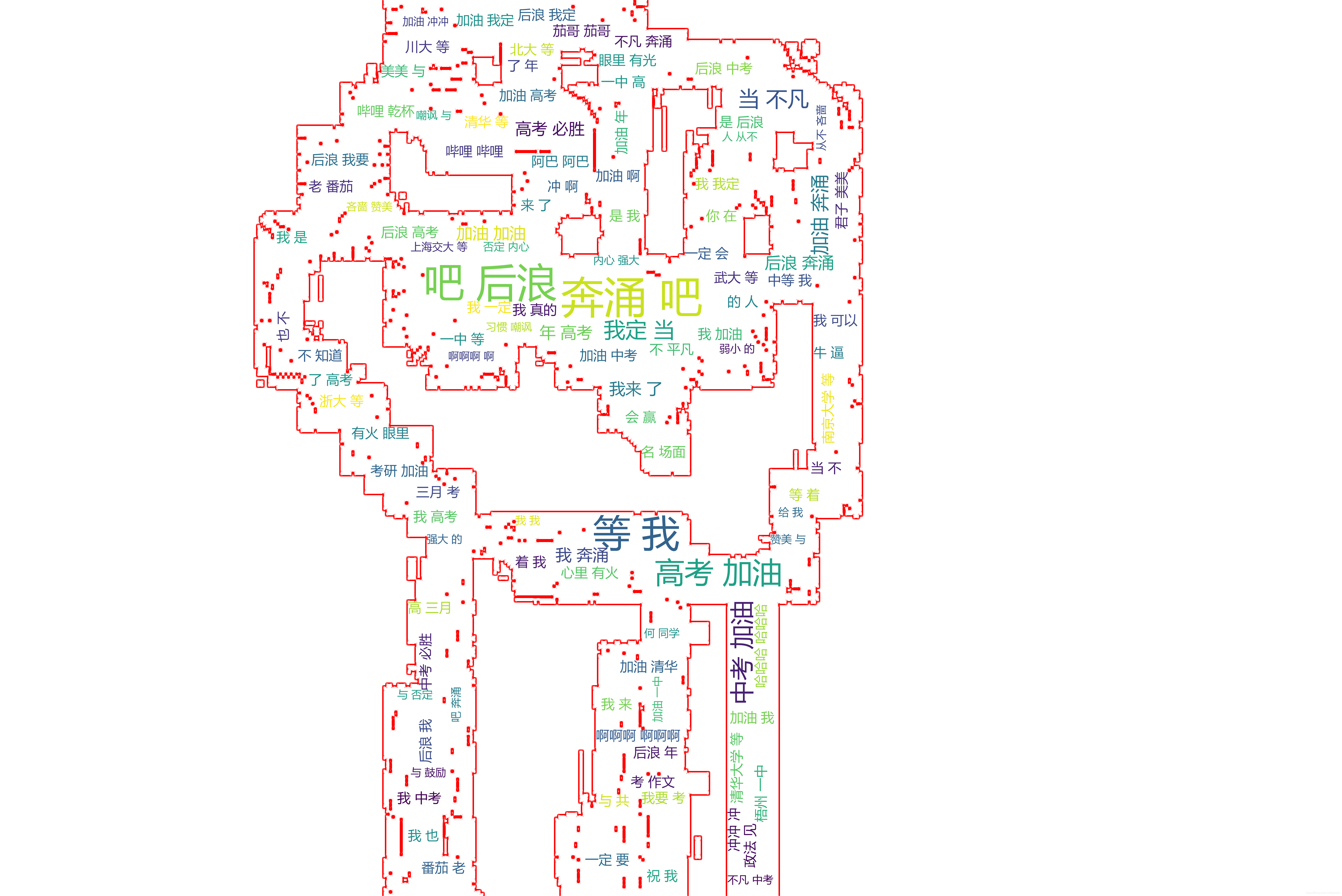 在這里插入圖片描述
