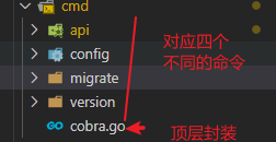 image-20210205093239267