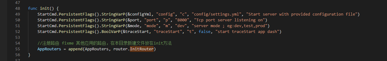 image-20210205094215618
