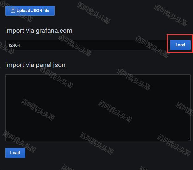 SpringBoot進階教程(七十一)詳解Prometheus+Grafana