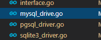 image-20210218161101421