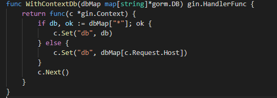 image-20210218162715014