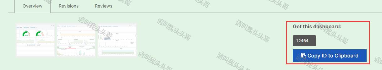 SpringBoot進階教程(七十一)詳解Prometheus+Grafana