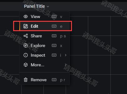 SpringBoot進階教程(七十一)詳解Prometheus+Grafana