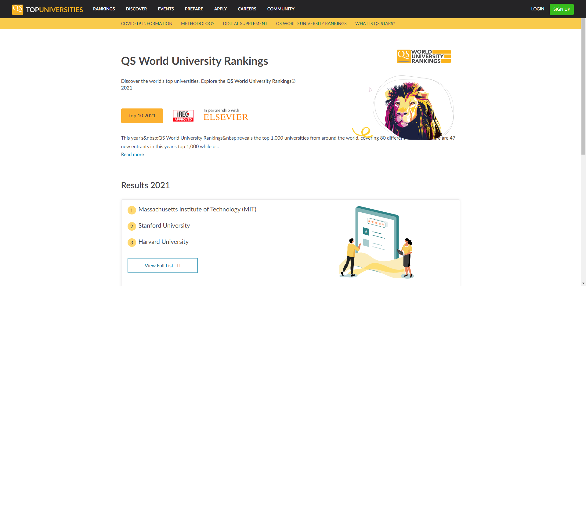 screencapture-www-topuniversities-com-qs-world-university-rankings-1613356097077