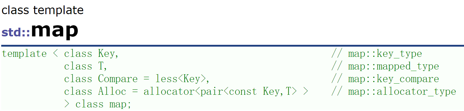 image-20210217110500369