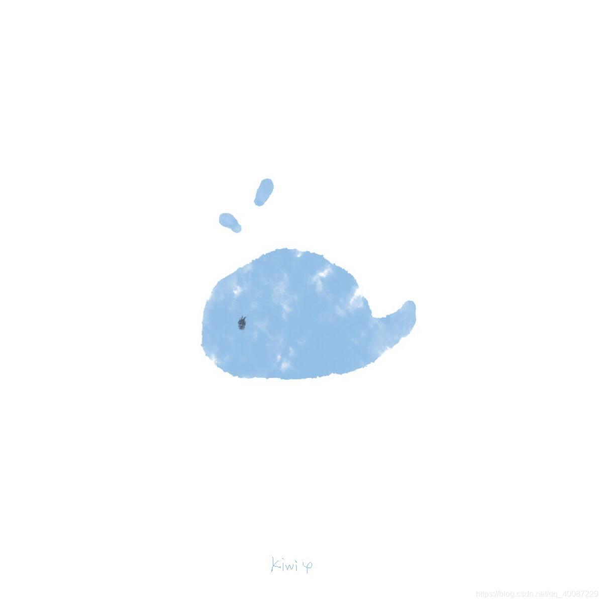 在這里插入圖片描述