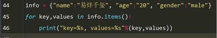 在這里插入圖片描述