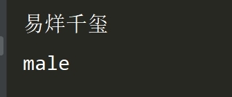 在這里插入圖片描述