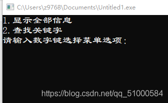 在這里插入圖片描述