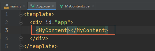 在這里插入圖片描述