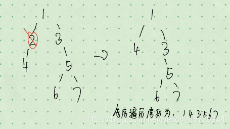 在這里插入圖片描述