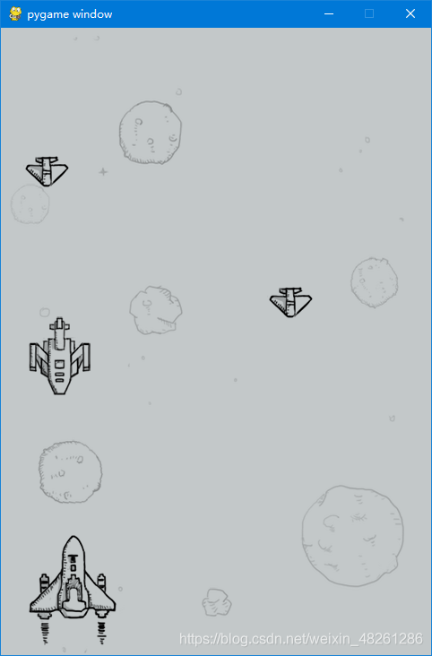 在這里插入圖片描述